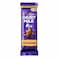 CADBURY DAIRY MILK CRUNCH CHOCO 80G